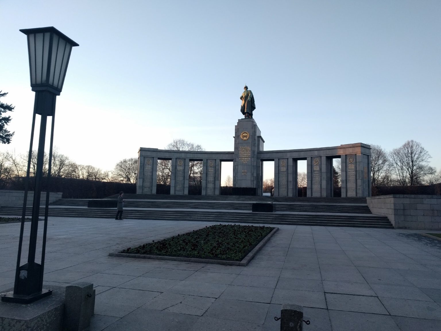 Βερολίνο - Αξιοθέατα, μουσεία, φαγητό