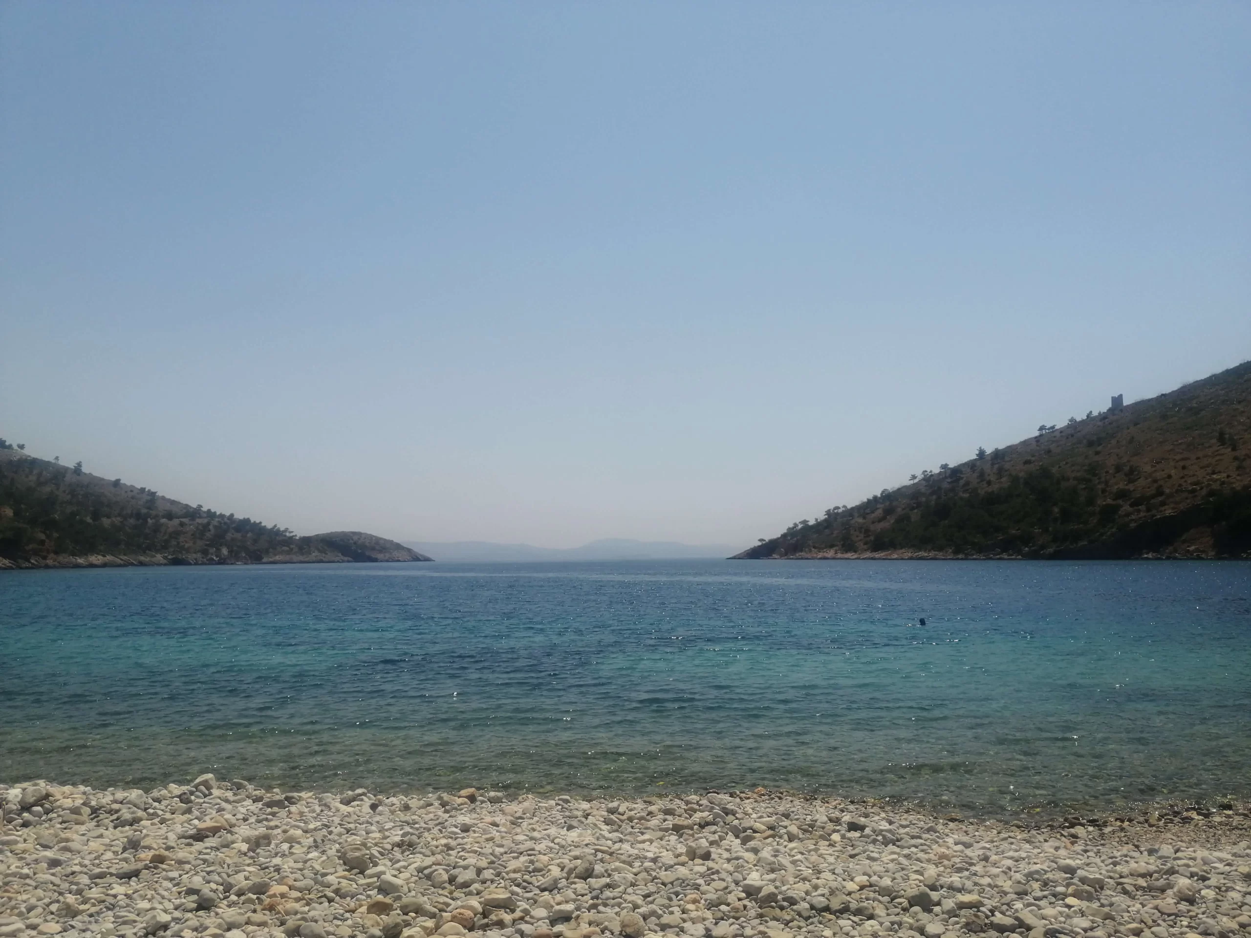 Ταξίδι στη Χίο, το Νησί της Μαστίχας