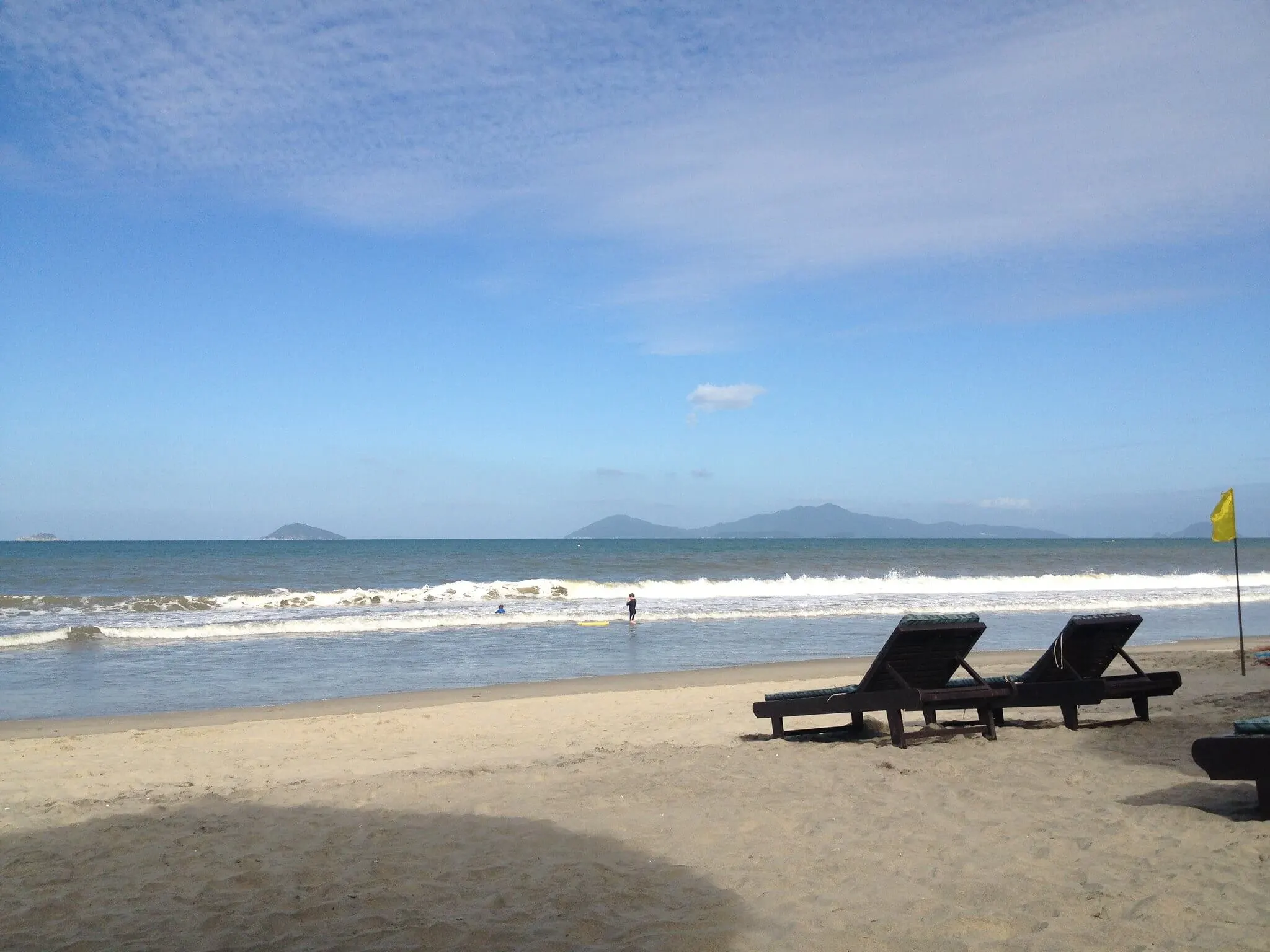 Κεντρικό Βιετνάμ: Οδηγός Ταξιδιού σε Hue, Hoi An, Da Nang και Ba Na Hills – Αξιοθέατα, Φαγητό & Εμπειρίες