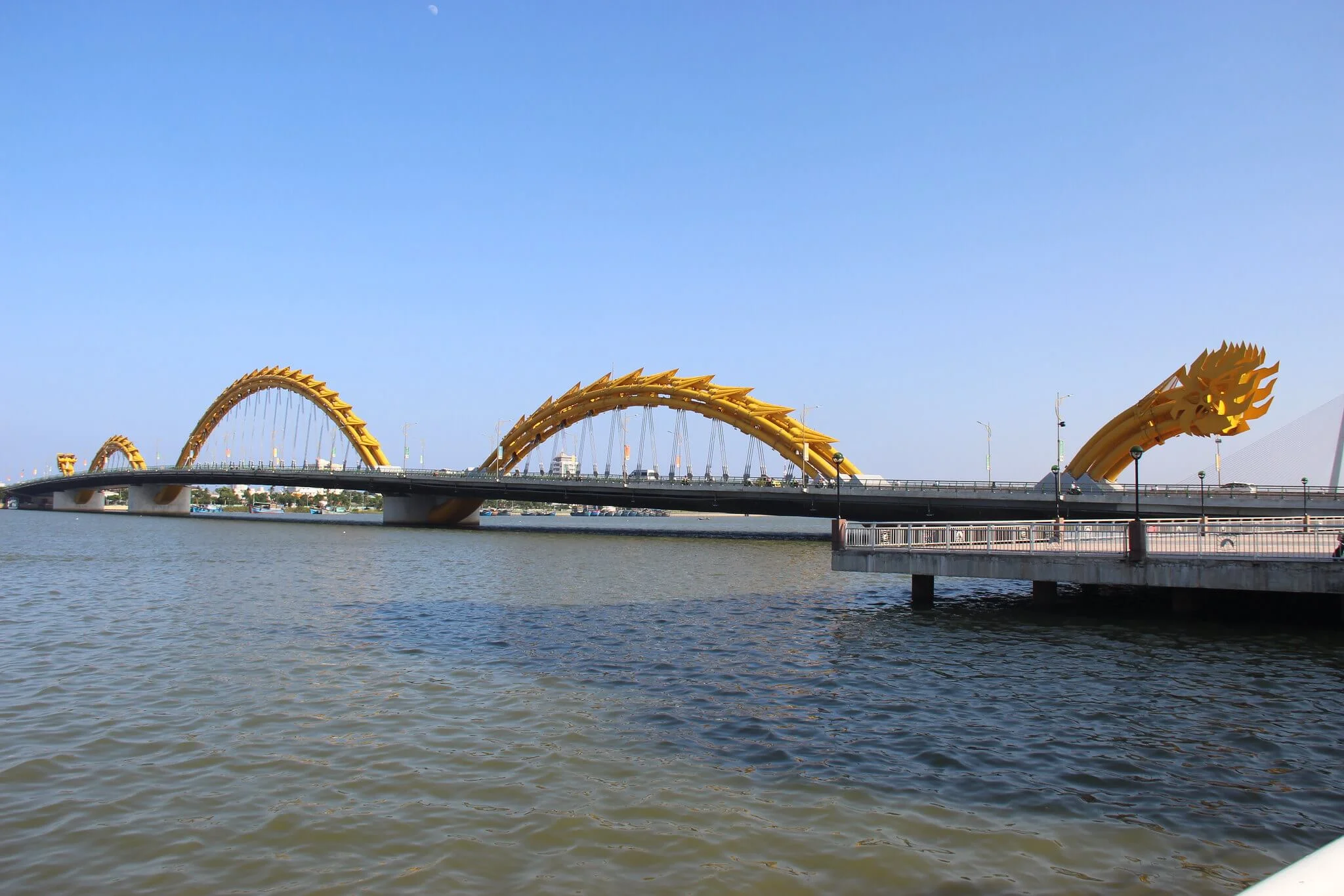 Κεντρικό Βιετνάμ: Οδηγός Ταξιδιού σε Hue, Hoi An, Da Nang και Ba Na Hills – Αξιοθέατα, Φαγητό & Εμπειρίες