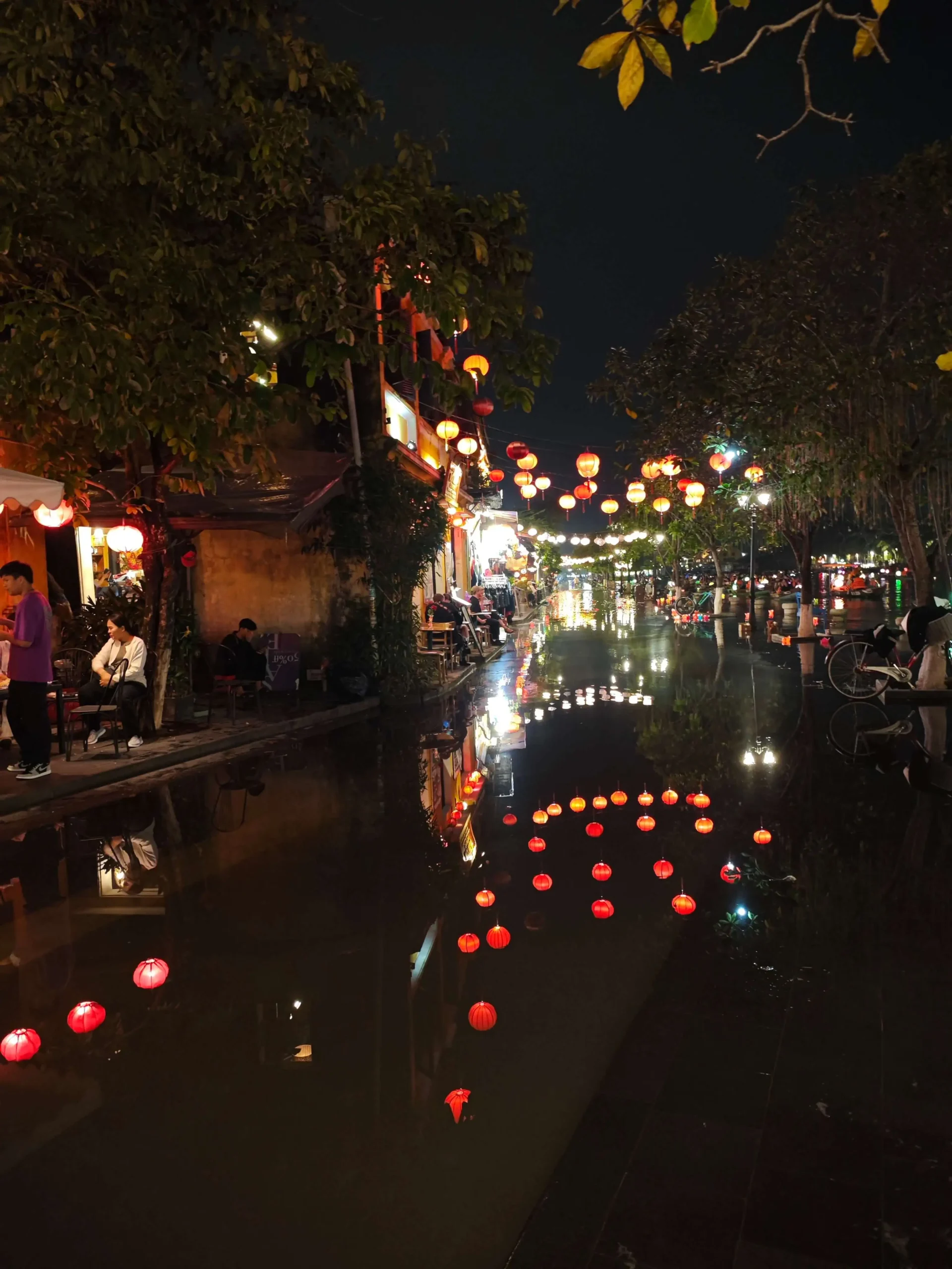 Κεντρικό Βιετνάμ: Οδηγός Ταξιδιού σε Hue, Hoi An, Da Nang και Ba Na Hills – Αξιοθέατα, Φαγητό & Εμπειρίες