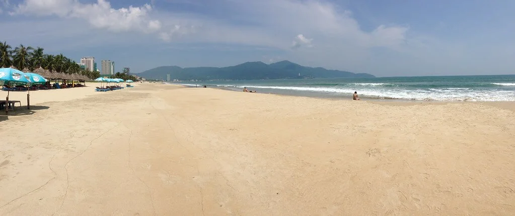 Κεντρικό Βιετνάμ: Οδηγός Ταξιδιού σε Hue, Hoi An, Da Nang και Ba Na Hills – Αξιοθέατα, Φαγητό & Εμπειρίες