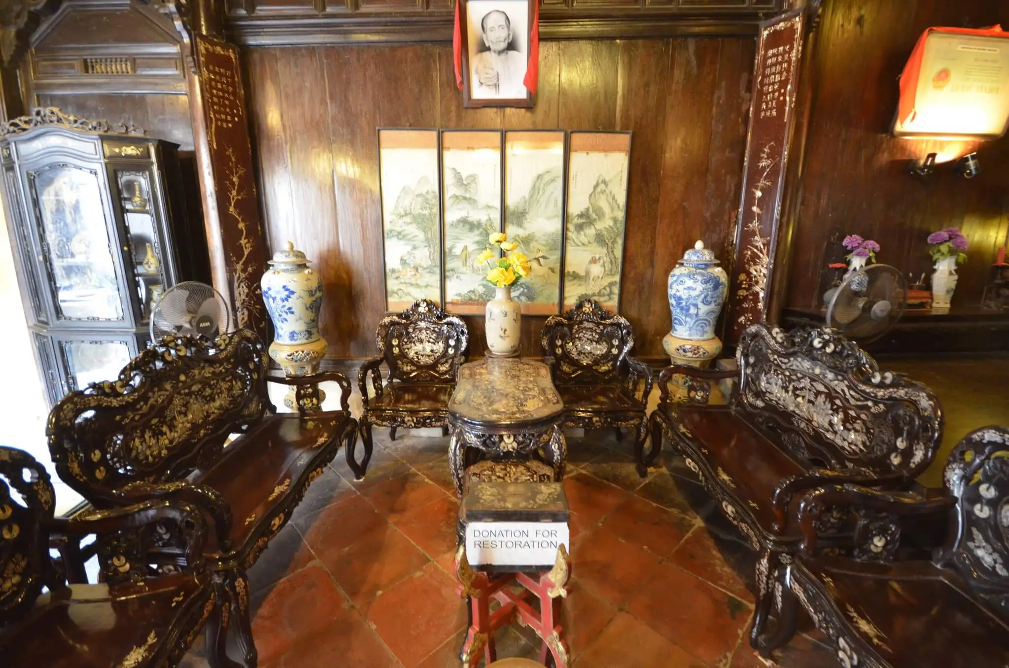 Κεντρικό Βιετνάμ: Οδηγός Ταξιδιού σε Hue, Hoi An, Da Nang και Ba Na Hills – Αξιοθέατα, Φαγητό & Εμπειρίες