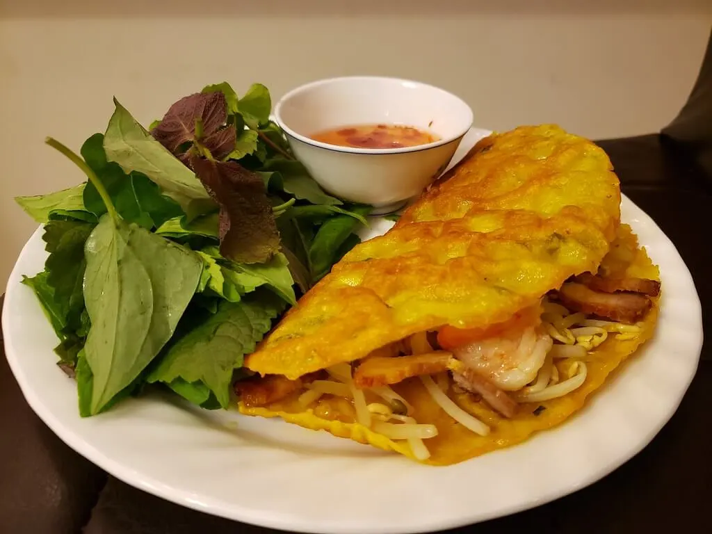 Νότιο Βιετνάμ: Οδηγός Ταξιδιού για Ho Chi Minh, Δέλτα Μεκόνγκ και Παραλιακά Στολίδια – Αξιοθέατα, Γεύσεις και Εμπειρίες