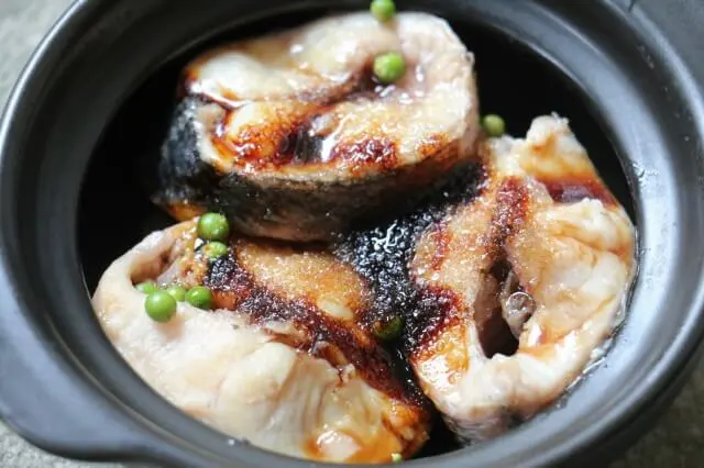 Νότιο Βιετνάμ: Οδηγός Ταξιδιού για Ho Chi Minh, Δέλτα Μεκόνγκ και Παραλιακά Στολίδια – Αξιοθέατα, Γεύσεις και Εμπειρίες