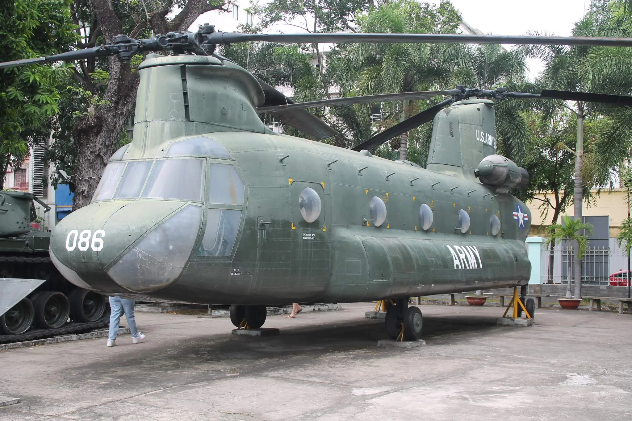 Νότιο Βιετνάμ: Οδηγός Ταξιδιού για Ho Chi Minh, Δέλτα Μεκόνγκ και Παραλιακά Στολίδια – Αξιοθέατα, Γεύσεις και Εμπειρίες