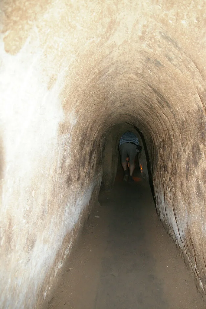 Νότιο Βιετνάμ: Οδηγός Ταξιδιού για Ho Chi Minh, Δέλτα Μεκόνγκ και Παραλιακά Στολίδια – Αξιοθέατα, Γεύσεις και Εμπειρίες